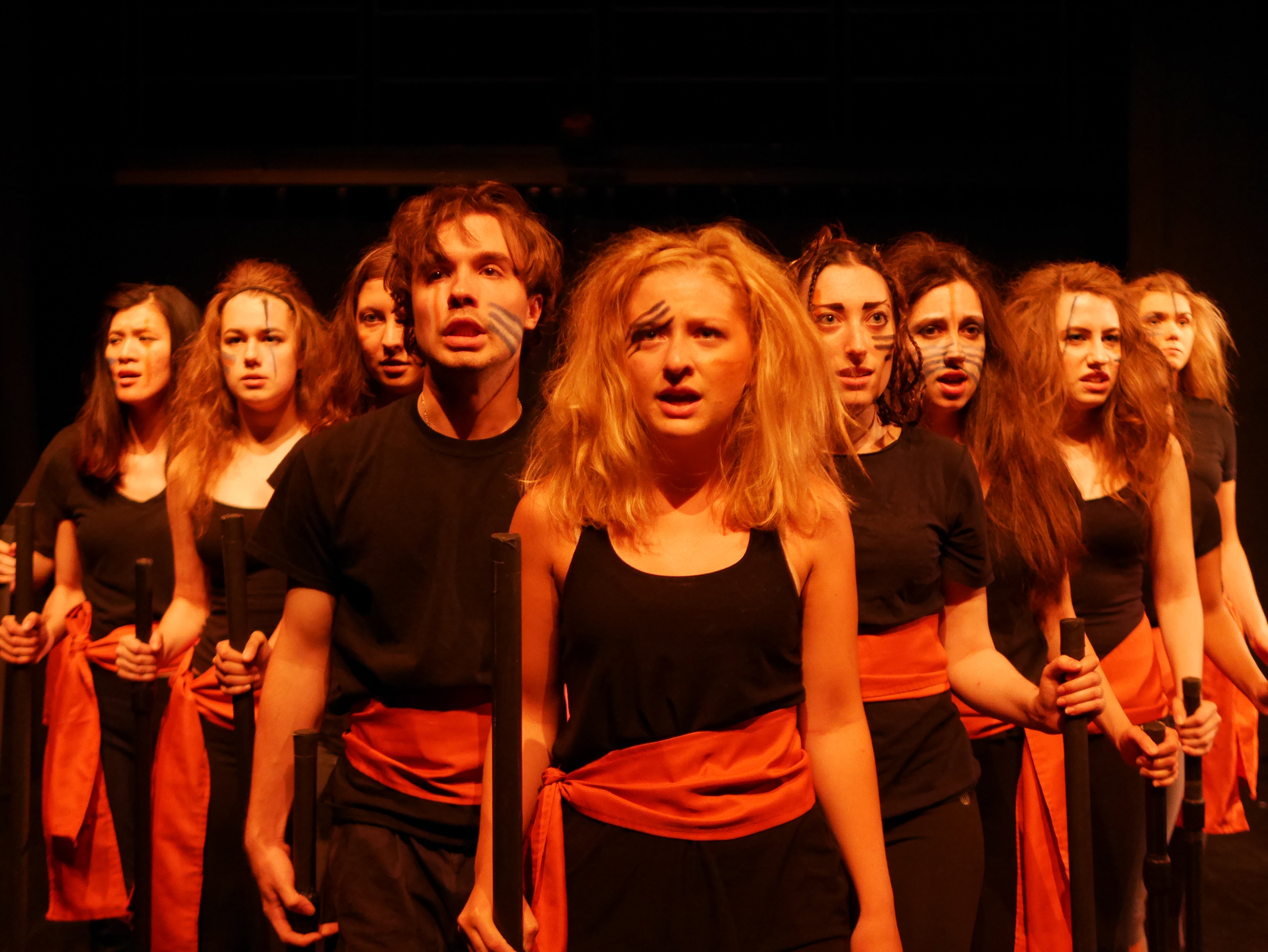 The Orestia 2016 P1420648.jpg