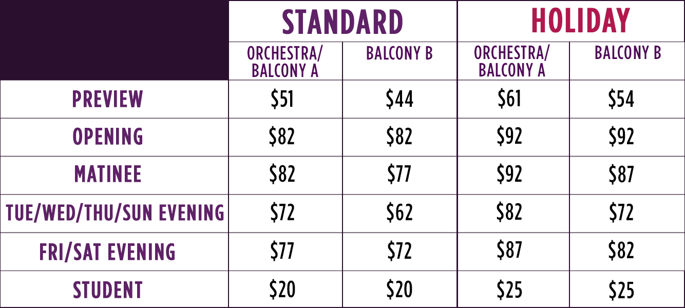 2025 Single Tickets.png