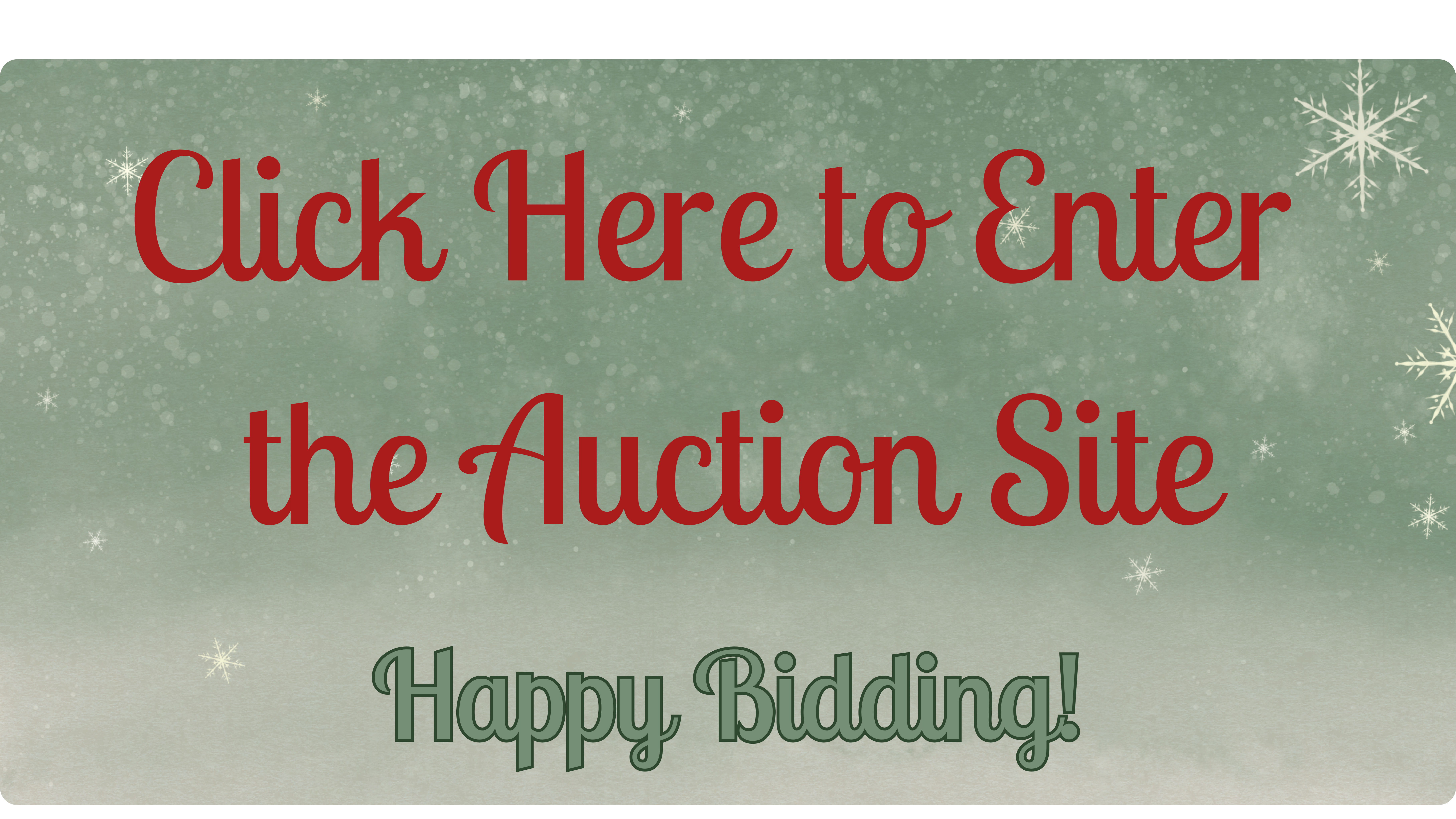 Click Here to Enter the Auction Site (4).png