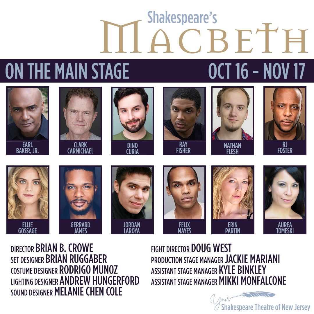 MCB Cast Announcement WEBSITE.jpg