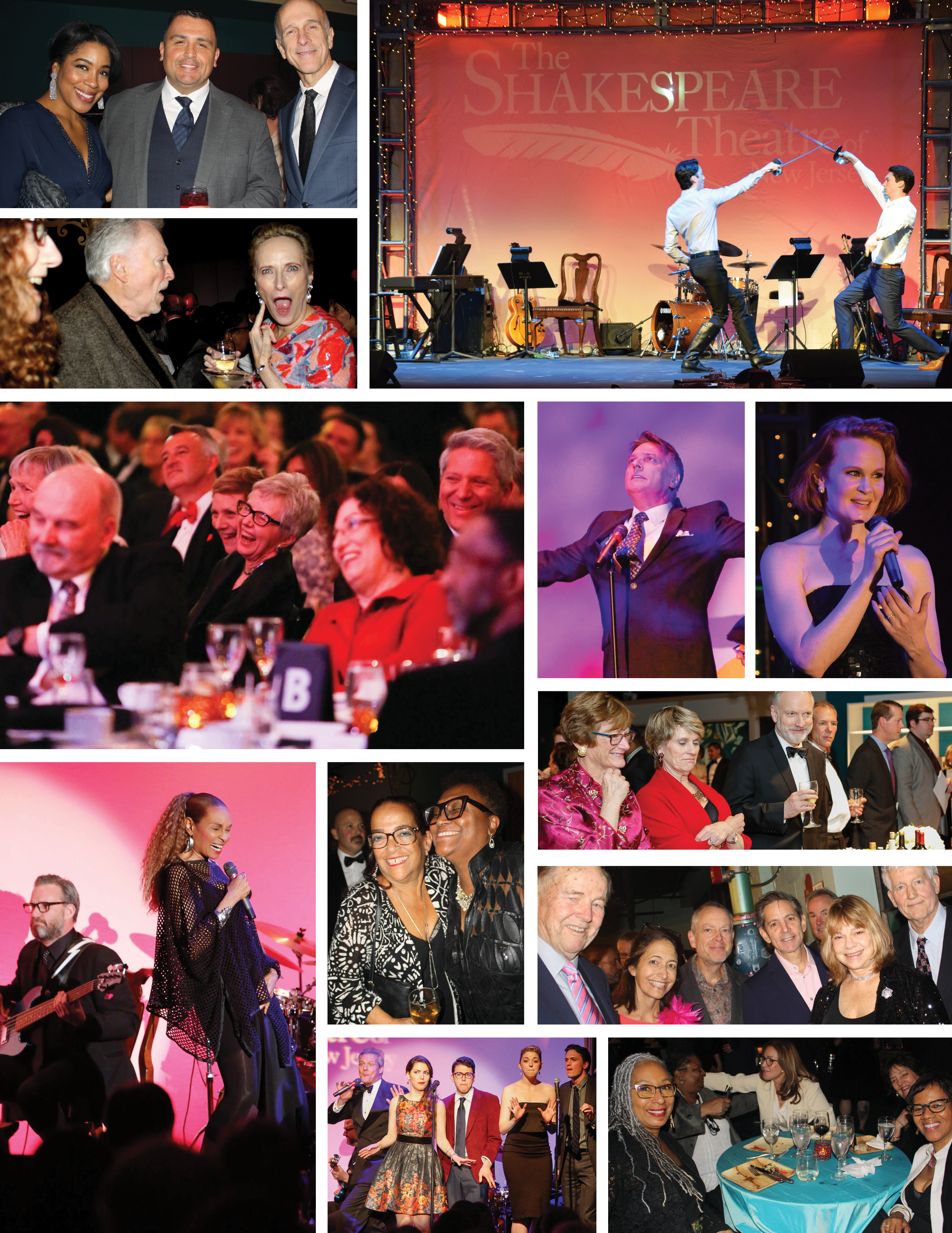 Pics of Past Galas for website.png