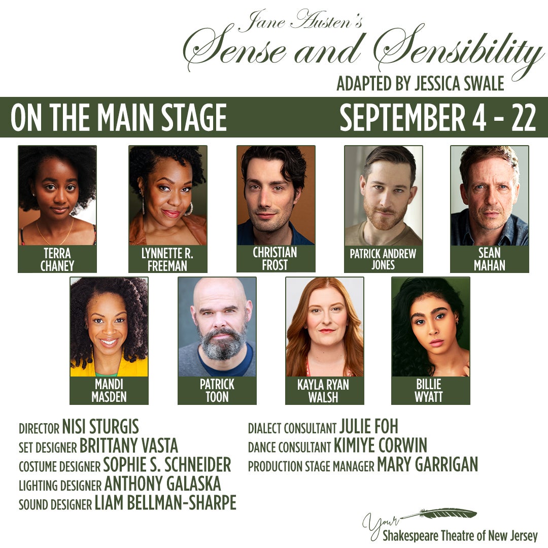 S&S Cast Announcement V3.jpg